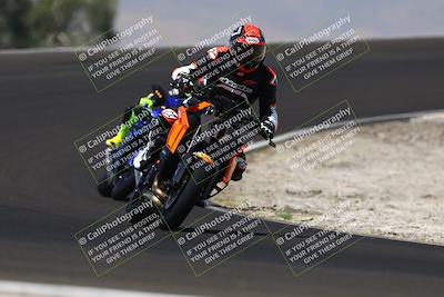 media/Jun-07-2025-TrackDaz (Sat) [[4413525952]]/B Group/1120am (Turn 2)/